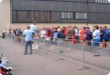Olympic Triathlon - 2004 - Krušnoman ist ein großartiger Partner und das Unternehmen Strom, ASTrans Lannutti. Zum ersten Mal ist... Olympic Triathlon - 2004 - Krušnoman ist ein großartiger Partner und das Unternehmen Strom, ASTrans Lannutti. Zum ersten Mal ist...