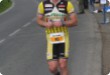 Long Distance Duathlon - 2010 - Weniger als drei Wochen vor einem Rennen noch an den Hängen des Schnee liegt. Aber... Long Distance Duathlon - 2010 - Weniger als drei Wochen vor einem Rennen noch an den Hängen des Schnee liegt. Aber...