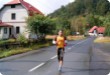 Long Distance Duathlon - 2005 - The first year of the duatlonu, who went on short distancích 10 km run-40 km...