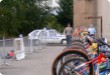 Olympic Triathlon - 2004 - Krušnoman ist ein großartiger Partner und das Unternehmen Strom, ASTrans Lannutti. Zum ersten Mal ist... Olympic Triathlon - 2004 - Krušnoman ist ein großartiger Partner und das Unternehmen Strom, ASTrans Lannutti. Zum ersten Mal ist...