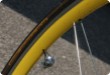 Olympic Triathlon - 2007 - Jahr, als es mehr als 30 war. (C) in Schatten und ein Block des Eises... Olympic Triathlon - 2007 - Jahr, als es mehr als 30 war. (C) in Schatten und ein Block des Eises...