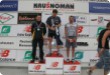 Long Distance Duathlon - 2007 - For the first time with Krušnoman Long Distance Duathlon reached beyond the borders of the... Long Distance Duathlon - 2007 - For the first time with Krušnoman Long Distance Duathlon reached beyond the borders of the...