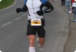 Long Distance Duathlon - 2010 - Less than three weeks before a race still lies on the slopes of snow. But...