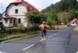 Long Distance Duathlon - 2005 - První ročník duatlonu, který se jel na krátkých distancích 10 km běh – 40 km... Long Distance Duathlon - 2005 - První ročník duatlonu, který se jel na krátkých distancích 10 km běh – 40 km...
