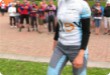 Extreme Diamond Triathlon - 2010 - Das Experiment, die inszeniert wurde, im Juni 2010 – zum ersten Mal in der Tschechischen... Extreme Diamond Triathlon - 2010 - Das Experiment, die inszeniert wurde, im Juni 2010 – zum ersten Mal in der Tschechischen...
