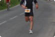Long Distance Duathlon - 2010 - Weniger als drei Wochen vor einem Rennen noch an den Hängen des Schnee liegt. Aber... Long Distance Duathlon - 2010 - Weniger als drei Wochen vor einem Rennen noch an den Hängen des Schnee liegt. Aber...