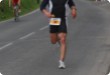 Long Distance Duathlon - 2010 - Weniger als drei Wochen vor einem Rennen noch an den Hängen des Schnee liegt. Aber...