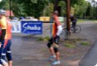 Long Distance Duathlon - 2005 - První ročník duatlonu, který se jel na krátkých distancích 10 km běh – 40 km... Long Distance Duathlon - 2005 - První ročník duatlonu, který se jel na krátkých distancích 10 km běh – 40 km...