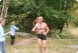Olympic Triathlon - 2004 - Krušnoman ist ein großartiger Partner und das Unternehmen Strom, ASTrans Lannutti. Zum ersten Mal ist... Olympic Triathlon - 2004 - Krušnoman ist ein großartiger Partner und das Unternehmen Strom, ASTrans Lannutti. Zum ersten Mal ist...