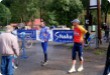 Long Distance Duathlon - 2005 - První ročník duatlonu, který se jel na krátkých distancích 10 km běh – 40 km... Long Distance Duathlon - 2005 - První ročník duatlonu, který se jel na krátkých distancích 10 km běh – 40 km...