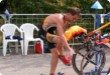Olympic Triathlon - 2004 - Krušnoman ist ein großartiger Partner und das Unternehmen Strom, ASTrans Lannutti. Zum ersten Mal ist... Olympic Triathlon - 2004 - Krušnoman ist ein großartiger Partner und das Unternehmen Strom, ASTrans Lannutti. Zum ersten Mal ist...
