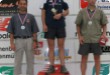Long Distance Duathlon - 2007 - For the first time with Krušnoman Long Distance Duathlon reached beyond the borders of the... Long Distance Duathlon - 2007 - For the first time with Krušnoman Long Distance Duathlon reached beyond the borders of the...