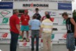 Long Distance Duathlon - 2007 - For the first time with Krušnoman Long Distance Duathlon reached beyond the borders of the...