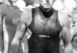 Olympic Triathlon - 2007 - Jahr, als es mehr als 30 war. (C) in Schatten und ein Block des Eises... Olympic Triathlon - 2007 - Jahr, als es mehr als 30 war. (C) in Schatten und ein Block des Eises...