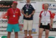 Long Distance Duathlon - 2007 - For the first time with Krušnoman Long Distance Duathlon reached beyond the borders of the... Long Distance Duathlon - 2007 - For the first time with Krušnoman Long Distance Duathlon reached beyond the borders of the...
