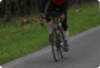 Long Distance Duathlon - 2010 - Weniger als drei Wochen vor einem Rennen noch an den Hängen des Schnee liegt. Aber... Long Distance Duathlon - 2010 - Weniger als drei Wochen vor einem Rennen noch an den Hängen des Schnee liegt. Aber...