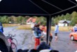 Long Distance Duathlon - 2005 - První ročník duatlonu, který se jel na krátkých distancích 10 km běh – 40 km... Long Distance Duathlon - 2005 - První ročník duatlonu, který se jel na krátkých distancích 10 km běh – 40 km...