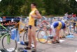 Olympic Triathlon - 2004 - Krušnoman ist ein großartiger Partner und das Unternehmen Strom, ASTrans Lannutti. Zum ersten Mal ist... Olympic Triathlon - 2004 - Krušnoman ist ein großartiger Partner und das Unternehmen Strom, ASTrans Lannutti. Zum ersten Mal ist...