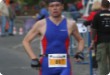 Long Distance Duathlon - 2010 - Weniger als drei Wochen vor einem Rennen noch an den Hängen des Schnee liegt. Aber... Long Distance Duathlon - 2010 - Weniger als drei Wochen vor einem Rennen noch an den Hängen des Schnee liegt. Aber...
