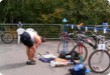 Olympic Triathlon - 2004 - Krušnoman ist ein großartiger Partner und das Unternehmen Strom, ASTrans Lannutti. Zum ersten Mal ist... Olympic Triathlon - 2004 - Krušnoman ist ein großartiger Partner und das Unternehmen Strom, ASTrans Lannutti. Zum ersten Mal ist...