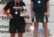 Long Distance Duathlon - 2007 - For the first time with Krušnoman Long Distance Duathlon reached beyond the borders of the... Long Distance Duathlon - 2007 - For the first time with Krušnoman Long Distance Duathlon reached beyond the borders of the...