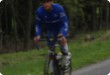 Long Distance Duathlon - 2010 - Weniger als drei Wochen vor einem Rennen noch an den Hängen des Schnee liegt. Aber... Long Distance Duathlon - 2010 - Weniger als drei Wochen vor einem Rennen noch an den Hängen des Schnee liegt. Aber...