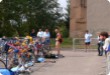 Olympic Triathlon - 2004 - Krušnoman ist ein großartiger Partner und das Unternehmen Strom, ASTrans Lannutti. Zum ersten Mal ist... Olympic Triathlon - 2004 - Krušnoman ist ein großartiger Partner und das Unternehmen Strom, ASTrans Lannutti. Zum ersten Mal ist...