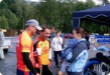 Long Distance Duathlon - 2005 - První ročník duatlonu, který se jel na krátkých distancích 10 km běh – 40 km... Long Distance Duathlon - 2005 - První ročník duatlonu, který se jel na krátkých distancích 10 km běh – 40 km...