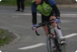 Long Distance Duathlon - 2010 - Weniger als drei Wochen vor einem Rennen noch an den Hängen des Schnee liegt. Aber... Long Distance Duathlon - 2010 - Weniger als drei Wochen vor einem Rennen noch an den Hängen des Schnee liegt. Aber...