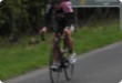 Long Distance Duathlon - 2010 - Weniger als drei Wochen vor einem Rennen noch an den Hängen des Schnee liegt. Aber... Long Distance Duathlon - 2010 - Weniger als drei Wochen vor einem Rennen noch an den Hängen des Schnee liegt. Aber...