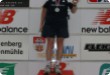 Long Distance Duathlon - 2007 - For the first time with Krušnoman Long Distance Duathlon reached beyond the borders of the... Long Distance Duathlon - 2007 - For the first time with Krušnoman Long Distance Duathlon reached beyond the borders of the...