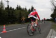 Long Distance Duathlon - 2010 - Weniger als drei Wochen vor einem Rennen noch an den Hängen des Schnee liegt. Aber... Long Distance Duathlon - 2010 - Weniger als drei Wochen vor einem Rennen noch an den Hängen des Schnee liegt. Aber...