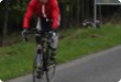 Long Distance Duathlon - 2010 - Weniger als drei Wochen vor einem Rennen noch an den Hängen des Schnee liegt. Aber... Long Distance Duathlon - 2010 - Weniger als drei Wochen vor einem Rennen noch an den Hängen des Schnee liegt. Aber...