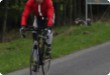 Long Distance Duathlon - 2010 - Less than three weeks before a race still lies on the slopes of snow. But...