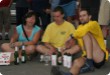 Long Distance Duathlon - 2007 - For the first time with Krušnoman Long Distance Duathlon reached beyond the borders of the... Long Distance Duathlon - 2007 - For the first time with Krušnoman Long Distance Duathlon reached beyond the borders of the...