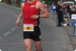 Long Distance Duathlon - 2010 - Weniger als drei Wochen vor einem Rennen noch an den Hängen des Schnee liegt. Aber... Long Distance Duathlon - 2010 - Weniger als drei Wochen vor einem Rennen noch an den Hängen des Schnee liegt. Aber...