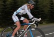 Long Distance Duathlon - 2010 - Weniger als drei Wochen vor einem Rennen noch an den Hängen des Schnee liegt. Aber... Long Distance Duathlon - 2010 - Weniger als drei Wochen vor einem Rennen noch an den Hängen des Schnee liegt. Aber...