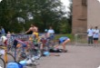 Olympic Triathlon - 2004 - Krušnoman ist ein großartiger Partner und das Unternehmen Strom, ASTrans Lannutti. Zum ersten Mal ist... Olympic Triathlon - 2004 - Krušnoman ist ein großartiger Partner und das Unternehmen Strom, ASTrans Lannutti. Zum ersten Mal ist...