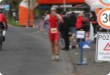 Long Distance Duathlon - 2010 - Weniger als drei Wochen vor einem Rennen noch an den Hängen des Schnee liegt. Aber... Long Distance Duathlon - 2010 - Weniger als drei Wochen vor einem Rennen noch an den Hängen des Schnee liegt. Aber...
