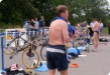Olympic Triathlon - 2004 - Krušnoman ist ein großartiger Partner und das Unternehmen Strom, ASTrans Lannutti. Zum ersten Mal ist... Olympic Triathlon - 2004 - Krušnoman ist ein großartiger Partner und das Unternehmen Strom, ASTrans Lannutti. Zum ersten Mal ist...