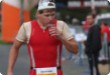 Long Distance Duathlon - 2010 - Weniger als drei Wochen vor einem Rennen noch an den Hängen des Schnee liegt. Aber... Long Distance Duathlon - 2010 - Weniger als drei Wochen vor einem Rennen noch an den Hängen des Schnee liegt. Aber...