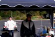 Long Distance Duathlon - 2005 - První ročník duatlonu, který se jel na krátkých distancích 10 km běh – 40 km... Long Distance Duathlon - 2005 - První ročník duatlonu, který se jel na krátkých distancích 10 km běh – 40 km...