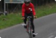 Long Distance Duathlon - 2010 - Weniger als drei Wochen vor einem Rennen noch an den Hängen des Schnee liegt. Aber... Long Distance Duathlon - 2010 - Weniger als drei Wochen vor einem Rennen noch an den Hängen des Schnee liegt. Aber...