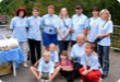Olympic Triathlon - 2004 - Krušnoman ist ein großartiger Partner und das Unternehmen Strom, ASTrans Lannutti. Zum ersten Mal ist... Olympic Triathlon - 2004 - Krušnoman ist ein großartiger Partner und das Unternehmen Strom, ASTrans Lannutti. Zum ersten Mal ist...
