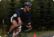 Long Distance Duathlon - 2010 - Weniger als drei Wochen vor einem Rennen noch an den Hängen des Schnee liegt. Aber... Long Distance Duathlon - 2010 - Weniger als drei Wochen vor einem Rennen noch an den Hängen des Schnee liegt. Aber...