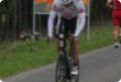 Long Distance Duathlon - 2010 - Weniger als drei Wochen vor einem Rennen noch an den Hängen des Schnee liegt. Aber... Long Distance Duathlon - 2010 - Weniger als drei Wochen vor einem Rennen noch an den Hängen des Schnee liegt. Aber...