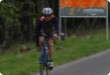 Long Distance Duathlon - 2010 - Weniger als drei Wochen vor einem Rennen noch an den Hängen des Schnee liegt. Aber... Long Distance Duathlon - 2010 - Weniger als drei Wochen vor einem Rennen noch an den Hängen des Schnee liegt. Aber...