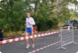 Olympic Triathlon - 2004 - Krušnoman is a great partner and the company's current, ASTrans Lannutti. For the first time...