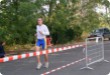 Olympic Triathlon - 2004 - Krušnoman ist ein großartiger Partner und das Unternehmen Strom, ASTrans Lannutti. Zum ersten Mal ist... Olympic Triathlon - 2004 - Krušnoman ist ein großartiger Partner und das Unternehmen Strom, ASTrans Lannutti. Zum ersten Mal ist...