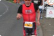 Long Distance Duathlon - 2010 - Weniger als drei Wochen vor einem Rennen noch an den Hängen des Schnee liegt. Aber... Long Distance Duathlon - 2010 - Weniger als drei Wochen vor einem Rennen noch an den Hängen des Schnee liegt. Aber...